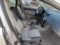 Volvo V50 Kombi 2.4i Kinetic Silber - thumbnail 12