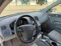 Volvo V50 Kombi 2.4i Kinetic Silber - thumbnail 10