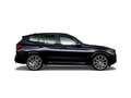 BMW X3 xDrive30e M Sport | PANO | ACC Schwarz - thumbnail 2