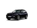 BMW X3 xDrive30e M Sport | PANO | ACC Schwarz - thumbnail 1