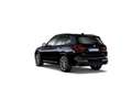 BMW X3 xDrive30e M Sport | PANO | ACC Schwarz - thumbnail 3