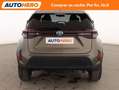 Toyota Yaris Cross 1.5 Hybrid 2WD Style Plus Verde - thumbnail 5