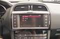 Jaguar F-Pace 2.0d 180pk AWD Prestige -LEER-NAVI-CAM-ECC- Zwart - thumbnail 13