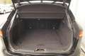 Jaguar F-Pace 2.0d 180pk AWD Prestige -LEER-NAVI-CAM-ECC- Zwart - thumbnail 21