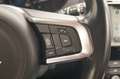 Jaguar F-Pace 2.0d 180pk AWD Prestige -LEER-NAVI-CAM-ECC- Zwart - thumbnail 18