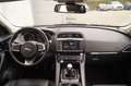 Jaguar F-Pace 2.0d 180pk AWD Prestige -LEER-NAVI-CAM-ECC- Zwart - thumbnail 9
