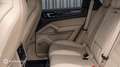 Porsche Cayenne 3.0 V6 462ch E-Hybrid Platinum Edition - thumbnail 17