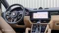 Porsche Cayenne 3.0 V6 462ch E-Hybrid Platinum Edition - thumbnail 15