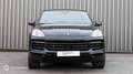 Porsche Cayenne 3.0 V6 462ch E-Hybrid Platinum Edition - thumbnail 4