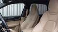 Porsche Cayenne 3.0 V6 462ch E-Hybrid Platinum Edition - thumbnail 8