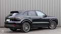 Porsche Cayenne 3.0 V6 462ch E-Hybrid Platinum Edition - thumbnail 19