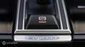 Porsche Cayenne 3.0 V6 462ch E-Hybrid Platinum Edition - thumbnail 14