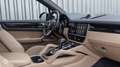 Porsche Cayenne 3.0 V6 462ch E-Hybrid Platinum Edition - thumbnail 16