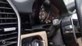 Porsche Cayenne 3.0 V6 462ch E-Hybrid Platinum Edition - thumbnail 11