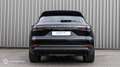 Porsche Cayenne 3.0 V6 462ch E-Hybrid Platinum Edition - thumbnail 5