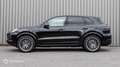 Porsche Cayenne 3.0 V6 462ch E-Hybrid Platinum Edition - thumbnail 2