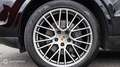 Porsche Cayenne 3.0 V6 462ch E-Hybrid Platinum Edition - thumbnail 6