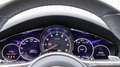 Porsche Cayenne 3.0 V6 462ch E-Hybrid Platinum Edition - thumbnail 12