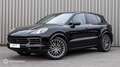 Porsche Cayenne 3.0 V6 462ch E-Hybrid Platinum Edition - thumbnail 1