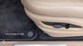 Porsche Cayenne 3.0 V6 462ch E-Hybrid Platinum Edition - thumbnail 9