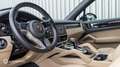 Porsche Cayenne 3.0 V6 462ch E-Hybrid Platinum Edition - thumbnail 7