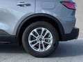 Ford Kuga 2.5 PHEV TITANIUM Silber - thumbnail 9