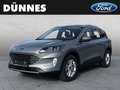 Ford Kuga 2.5 PHEV TITANIUM Silber - thumbnail 1
