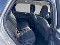 Ford Kuga 2.5 PHEV TITANIUM Silber - thumbnail 5