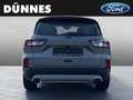 Ford Kuga 2.5 PHEV TITANIUM Silber - thumbnail 7