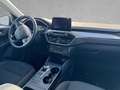 Ford Kuga 2.5 PHEV TITANIUM Silber - thumbnail 4