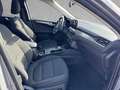 Ford Kuga 2.5 PHEV TITANIUM Silber - thumbnail 3