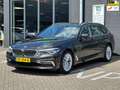 BMW 520 5-serie Touring 520i High Executive Edition/LEDER/ Bruin - thumbnail 1