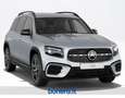Mercedes-Benz GLB 200 d AMG Line Premium auto 7p.ti Argento - thumbnail 4