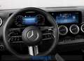 Mercedes-Benz GLB 200 d AMG Line Premium auto 7p.ti Argento - thumbnail 5