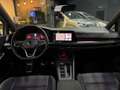 Volkswagen Golf GTE 1.4 eHybrid 245PK|ACC|Camera|Keyless|IQ|Sfeer| Grijs - thumbnail 12