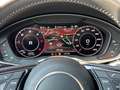 Audi A5 40TDI Quattro *S-Line-Plus* Virtual* LED* Kamera* Zwart - thumbnail 22