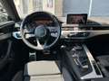Audi A5 40TDI Quattro *S-Line-Plus* Virtual* LED* Kamera* Schwarz - thumbnail 13
