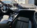 Audi A5 40TDI Quattro *S-Line-Plus* Virtual* LED* Kamera* Zwart - thumbnail 19