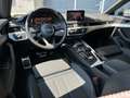 Audi A5 40TDI Quattro *S-Line-Plus* Virtual* LED* Kamera* Schwarz - thumbnail 16