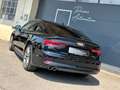 Audi A5 40TDI Quattro *S-Line-Plus* Virtual* LED* Kamera* Zwart - thumbnail 8