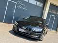 Audi A5 40TDI Quattro *S-Line-Plus* Virtual* LED* Kamera* Zwart - thumbnail 1