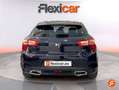 DS Automobiles DS 5 BlueHDi 110kW (150CV) Desire Kék - thumbnail 4
