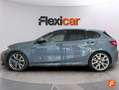 BMW 135 M135i Gris - thumbnail 4