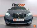 BMW 135 M135i Gris - thumbnail 2