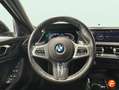BMW 135 M135i Gris - thumbnail 10