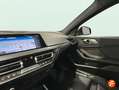 BMW 135 M135i Gris - thumbnail 21