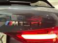 BMW 135 M135i Gris - thumbnail 30