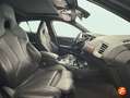 BMW 135 M135i Gris - thumbnail 17