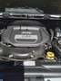 Jeep Wrangler 3,6 V6 Rubicon Aut. - thumbnail 11
