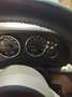Jeep Wrangler 3,6 V6 Rubicon Aut. - thumbnail 8